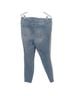 Torrid Blue Jeans Size 18 - photo 2