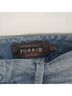 Torrid Blue Jeans Size 18 - photo 3