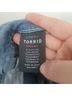Torrid Blue Jeans Size 18 - photo 4