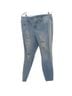 Torrid Blue Jeans Size 18 - photo 1