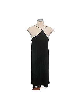 Nili Lotan Cocktail Dress (view 1)