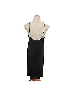 Nili Lotan Cocktail Dress (view 2)