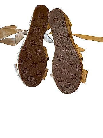 Ugg Collection Wedges (view 2)