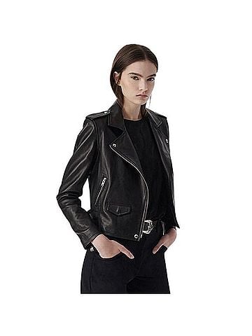 IRO Ashville Blazer (view 1)