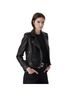IRO Black Blazer Size 2 - photo 1