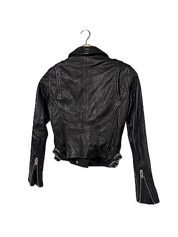 IRO Ashville Blazer (view 2)