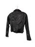 IRO Black Blazer Size 2 - photo 2