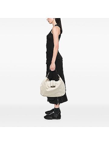 Gucci Large Guccissima New Ladies Hobo (view 2)