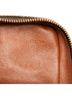 Louis Vuitton 100% Coated Canvas Brown Monogram Mini Amazone One size - photo 7