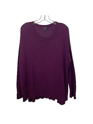 Eileen Fisher Casual Sweaters (view 1)