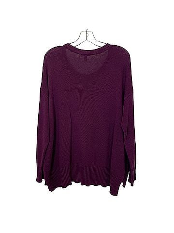 Eileen Fisher Casual Sweaters (view 2)