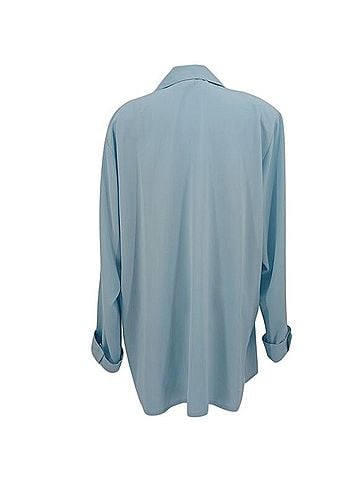 Draper's & Damon's T-Shirt (view 2)