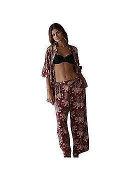 Printfresh Casual Pants