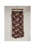 Printfresh Floral Multi Color Casual Pants Size XS - photo 4