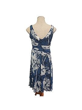 Tadashi TWC69052M Cocktail Dress (view 2)