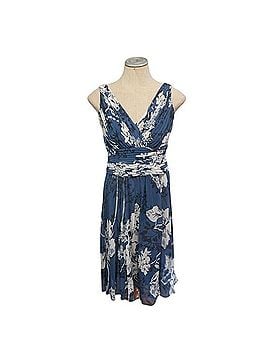 Tadashi TWC69052M Cocktail Dress (view 1)