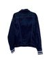 True Religion Blue Denim Jacket Size XL - photo 2