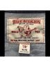 True Religion Blue Denim Jacket Size XL - photo 7