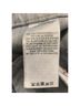 True Religion Blue Denim Jacket Size XL - photo 6