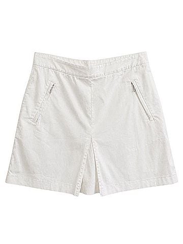Ralph Lauren Golf Skort (view 1)