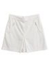 Ralph Lauren White Skort Size 8 - photo 1