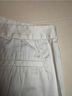 Ralph Lauren White Skort Size 8 - photo 8