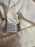 Ralph Lauren White Skort Size 8 - photo 10
