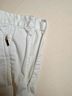 Ralph Lauren White Skort Size 8 - photo 7
