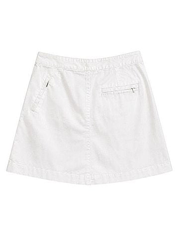 Ralph Lauren Golf Skort (view 2)