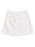 Ralph Lauren White Skort Size 8 - photo 2