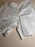 Ralph Lauren White Skort Size 8 - photo 6