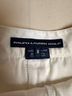 Ralph Lauren White Skort Size 8 - photo 3