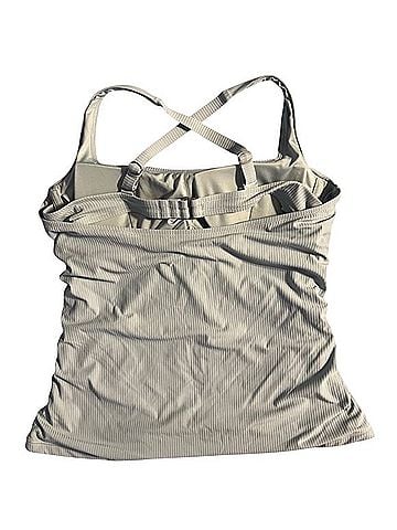 Athleta Belt (view 2)