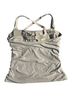 Athleta Blue Belt Size XL - photo 2