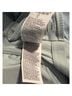 Athleta Blue Belt Size XL - photo 5