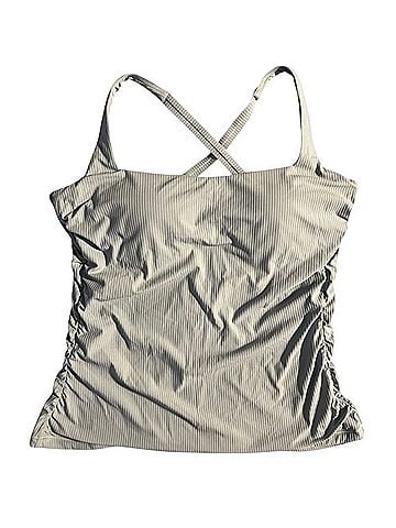 Athleta Belt (view 1)