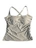 Athleta Blue Belt Size XL - photo 1