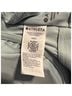 Athleta Blue Belt Size XL - photo 4