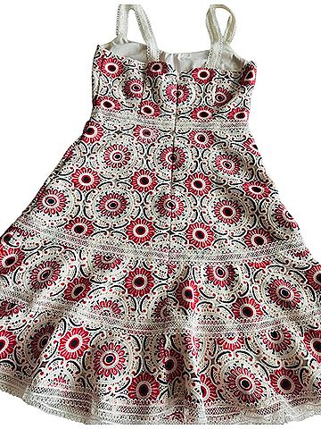 J.Crew Casual Dress (view 2)