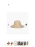 Eric Javits Hat One size - photo 3
