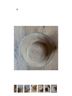 Eric Javits Hat One size - photo 7