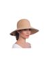 Eric Javits Hat One size - photo 1