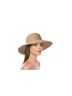Eric Javits Hat One size - photo 2