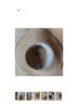 Eric Javits Hat One size - photo 6