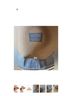 Eric Javits Hat One size - photo 4