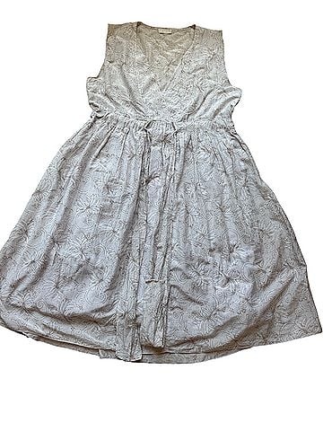 CP Shades Casual Dress (view 2)