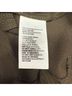 Bardot Brown Tank Top Size S - photo 5