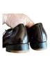 Cos Red Flats Size 8 1/2 - photo 6