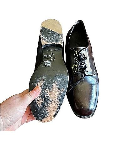 Cos Flats (view 2)