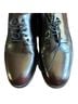 Cos Red Flats Size 8 1/2 - photo 4